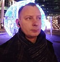 Михаил, 38 лет
