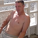 Валерий, 51 год