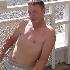 Фотография мужчины Валерий, 51 год из г. Вологда