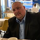 Михаил, 39 лет