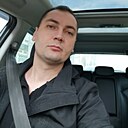 Руслан, 37 лет