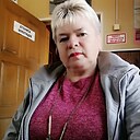 Жанна, 56 лет