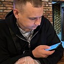 Дмитрий, 33 года