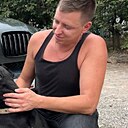 Руслан, 35 лет