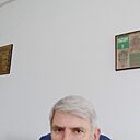 Алексей, 64 года