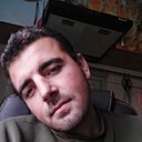 Андрей, 28 лет