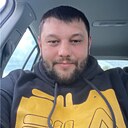 Стас, 34 года