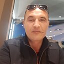 Шерали, 38 лет