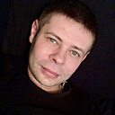 Виталий, 35 лет