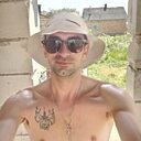 Дима, 31 год