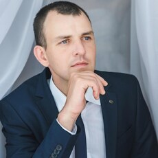 Фотография мужчины Кипелыч, 39 лет из г. Ангарск