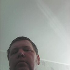 Фотография мужчины Женя, 39 лет из г. Мозырь