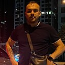 Nikita, 33 года