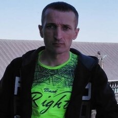 Фотография мужчины Леонид, 46 лет из г. Гродно