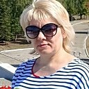 Екатерина, 46 лет