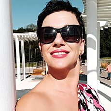 Фотография девушки Вера, 46 лет из г. Тула