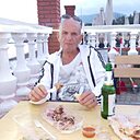Алексей, 64 года