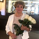 Зоя, 61 год