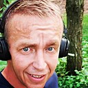 Александр, 44 года