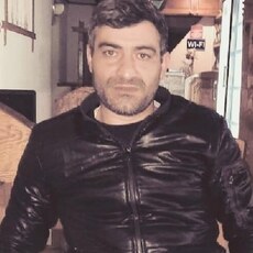 Фотография мужчины Алиев М, 40 лет из г. Петропавловск