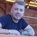 Евгений, 36 лет