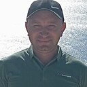 Андрей, 41 год