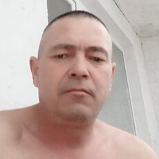 Фотография мужчины Денис, 40 лет из г. Абдулино