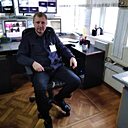 Олег, 52 года
