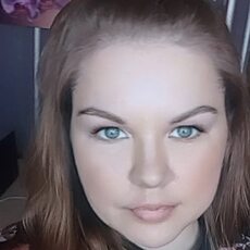 Фотография девушки Екатерина, 37 лет из г. Гомель