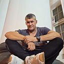 Константин, 42 года