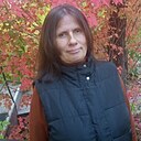 Врединка, 54 года