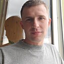 Александр, 35 лет