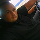 Алекс, 46 лет