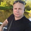 Михаил, 41 год