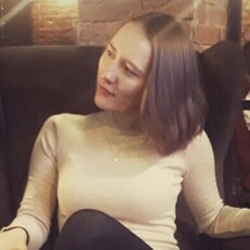 Фотография девушки Александра, 30 лет из г. Сургут