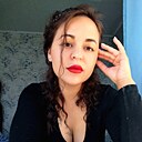 Юля, 27 лет