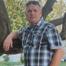 Фотография мужчины Андрей, 50 лет из г. Курск