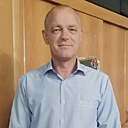 Константин, 44 года
