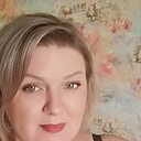 Татьяна, 49 лет