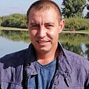 Максим, 38 лет