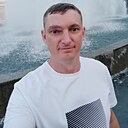 Дмитрий, 43 года