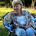Лидия, 70 лет