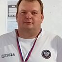 Андрей, 32 года