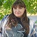 Кобра, 37 лет