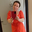 Зоя, 44 года
