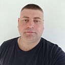 Денис, 38 лет