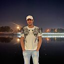 Максим, 40 лет