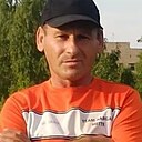 Александр, 53 года