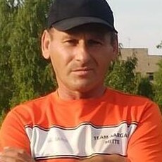 Фотография мужчины Александр, 54 года из г. Изюм