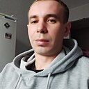 Александр, 33 года